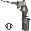 Mechanical Fuel Pump 1980-1986 Ford 6.1L/7.0L - image 1