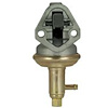 Mechanical Fuel Pump 1980-1990 AMC/Jeep 2.5L/4.2L - image 1