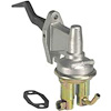 Mechanical Fuel Pump 1980-1982 Ford 5.8L/6.6L - image 1