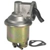 Mechanical Fuel Pump 1981 Buick 4.1L - image 1