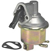 Mechanical Fuel Pump 1981-1989 GM Truck 7.4L - image 1