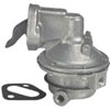 Mechanical Fuel Pump 1988-1991 Outboard Marine 4.3L/1981-1991 Outboard Marine 4.3L - image 1