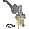 Mechanical Fuel Pump 1982-1984 Ford/Lincoln/Mercury 3.8L - image 1