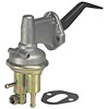 Mechanical Fuel Pump 1982-1985 Ford/Mercury 5.0L - image 1