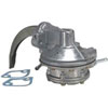 Mechanical Fuel Pump 1977-1979 for Nissan 2.0L - image 1