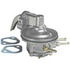 Mechanical Fuel Pump 1977-1979 Toyota 1.6L - image 1