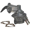 Mechanical Fuel Pump 1975-1979 Toyota 2.6L - image 1
