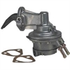 Mechanical Fuel Pump 1978 Toyota 4.2L - image 1