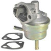 Mechanical Fuel Pump 1976-1980 Mazda 1.3L/1.4L - image 1