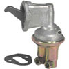 Mechanical Fuel Pump 1984-1987 Ford/Mercury 2.3L - image 1