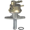 Mechanical Fuel Pump 1982-1984 GM 2.8L - image 1