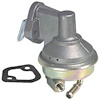 Mechanical Fuel Pump 1982 GM 1.8L - image 1