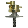 Mechanical Fuel Pump 1982-1983 GM SUV 2.8L - image 1