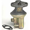 Mechanical Fuel Pump 1983 Ford/Mercury 1.6L - image 1