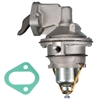 Mechanical Fuel Pump 1979-1987 Mercury Marine 5.3L/1984-1991 Mercury Marine 3.8L/4.3L - image 1