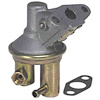 Mechanical Fuel Pump 1981-1986 Ford/Mercury 1.6L/1.9L - image 1