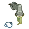 Mechanical Fuel Pump 1976-1985 Ford/Mercury 4.9L - image 1