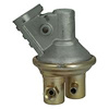 Mechanical Fuel Pump 1983-1986 Ford Truck 2.8L - image 1