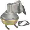Mechanical Fuel Pump 1982-1983 GM 2.5L - image 1