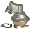 Mechanical Fuel Pump 1983-1984 GM SUV 2.0L - image 1