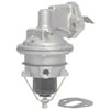 Mechanical Fuel Pump 1984-1993 Mercury Marine 3.7L - image 1