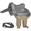 Mechanical Fuel Pump 1966-1986 Ford/Mercury 2.8L/3.9L/4.9L - image 1