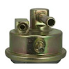 Mechanical Fuel Pump 1984-1986 GM/Jeep 2.8L - image 1