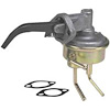 Mechanical Fuel Pump 1983-1987 Toyota 1.6L - image 1