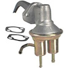 Mechanical Fuel Pump 1983-1988 Toyota 1.5L - image 1