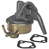 Mechanical Fuel Pump 1981-1990 Toyota 2.4L - image 1