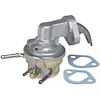 Mechanical Fuel Pump 1980-1982 Toyota 1.8L - image 1