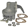 Mechanical Fuel Pump 1978-1979 Toyota 1.6L - image 1