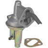 Mechanical Fuel Pump 1988-1995 Jeep/Eagle 2.4L/2.5L - image 1