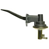 Mechanical Fuel Pump 1986-1987 Ford Truck 7.5L - image 1