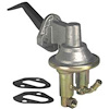Mechanical Fuel Pump 1985-1987 Ford 5.8L - image 1