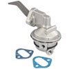 Strip Super Fuel Pump Small Block Ford 289-351W - image 1