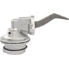 Strip Super Fuel Pump Small Block Ford 289-351W - image 2