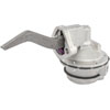Strip Super Fuel Pump Small Block Ford 289-351W - image 3
