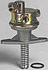 Mechanical Fuel Pump 1982 GM Car 2.8L - image 1