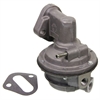 Mechanical Fuel Pump for 1986-1991 Crusader Marine 5.0/5.7L - image 1
