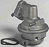 Mechanical Fuel Pump for 1984-1991 Crusader Marine 7.4L - image 1