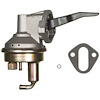 Mechanical Fuel Pump 1986-1987 GM 3.8L - image 1