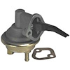 Mechanical Fuel Pump 1986 GM 3.8L - image 1