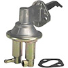 Mechanical Fuel Pump 1973-1988 Dodge/Chrysler/Plymouth 5.2L/5.9L - image 1