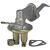Mechanical Fuel Pump 1988-91 Chrysler Marine 5.9L - image 1