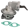 Mechanical Fuel Pump 1986-1990 Ford/Outboard Marine 2.3L - image 1
