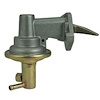 Mechanical Fuel Pump 1963-1987 Dodge/Chrysler/Plymouth 2.8L/3.2L/3.7L - image 1