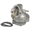 Mechanical Fuel Pump 1989-1991 Mercury Marine 7.4L - image 1