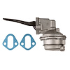 Strip Super Fuel Pump Big Block Ford 429-460 - image 1