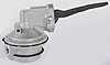 Strip Super Fuel Pump Big Block Ford 429-460 - image 2